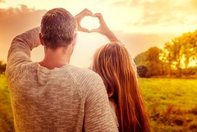 Does the Age Gap Matter?